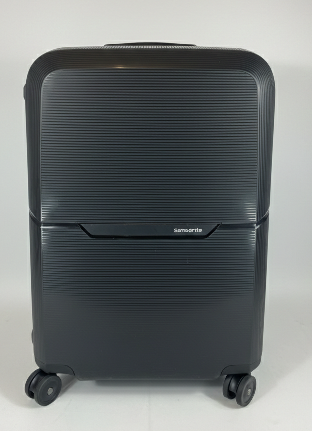 SAMSONITE L 30KG