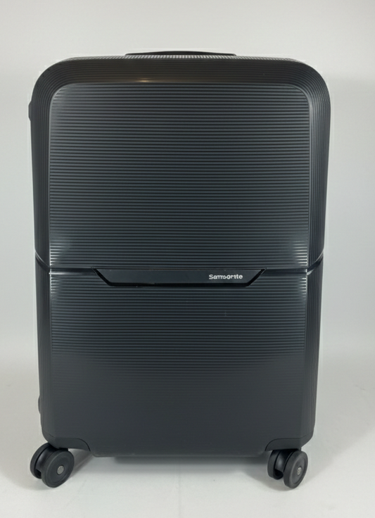 SAMSONITE L 30KG