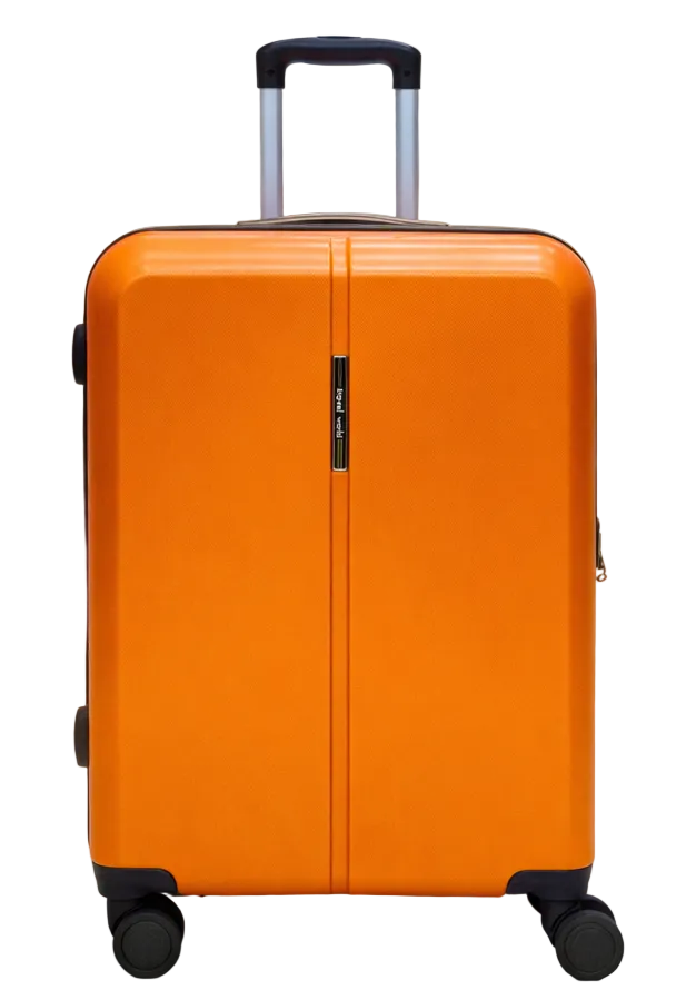 TW PC-3 GRANDE 33KG ORANGE