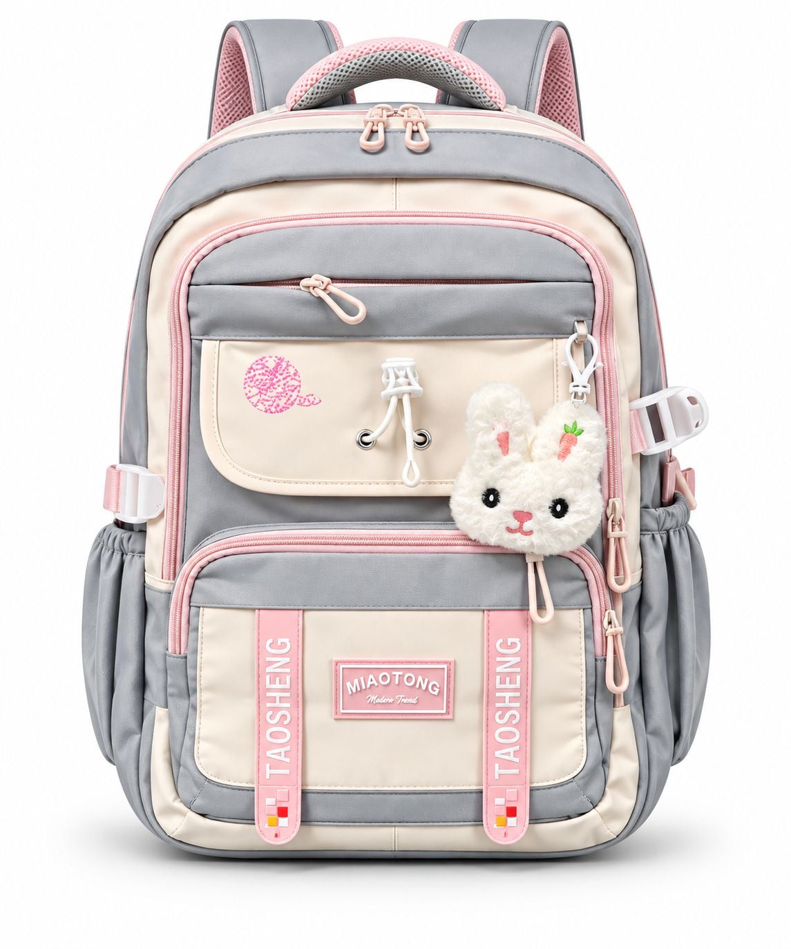 Sac à dos PRIM MOY LYCÉ 9930