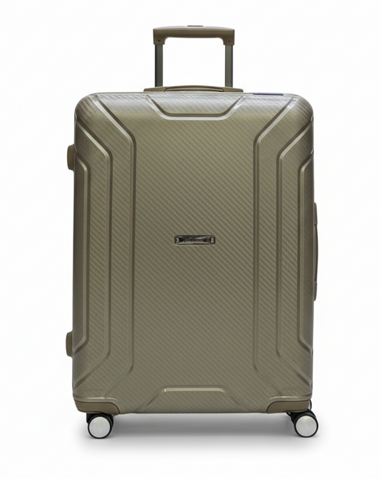 CYDONIA GRANDE 33KG CHAMPAGNE