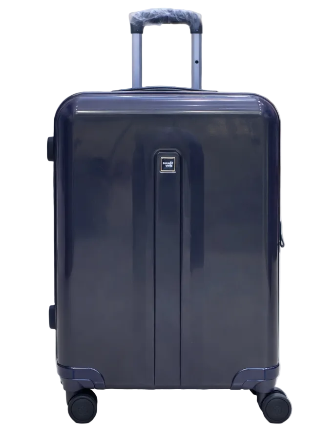 TW PC2 MOYENNE 23KG NOIR