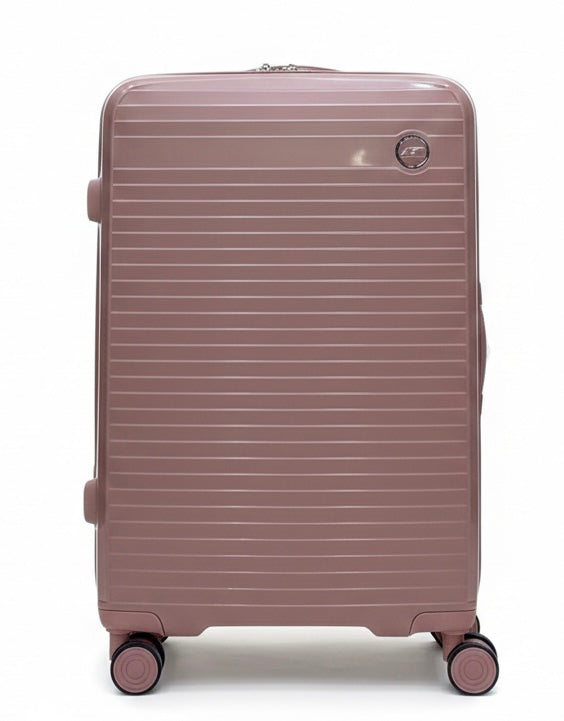 IT-PP GRANDE 33KG ROSE