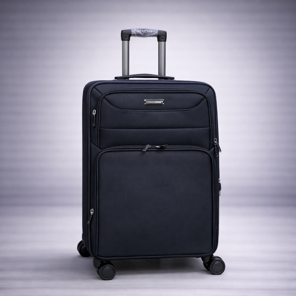 OMASKA TISSU CABINE 10KG