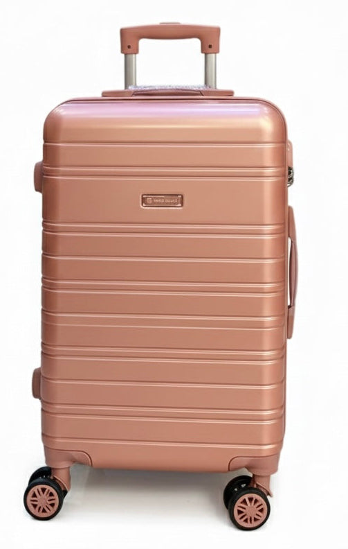 TW PC-1 GRANDE 33KG ROSE