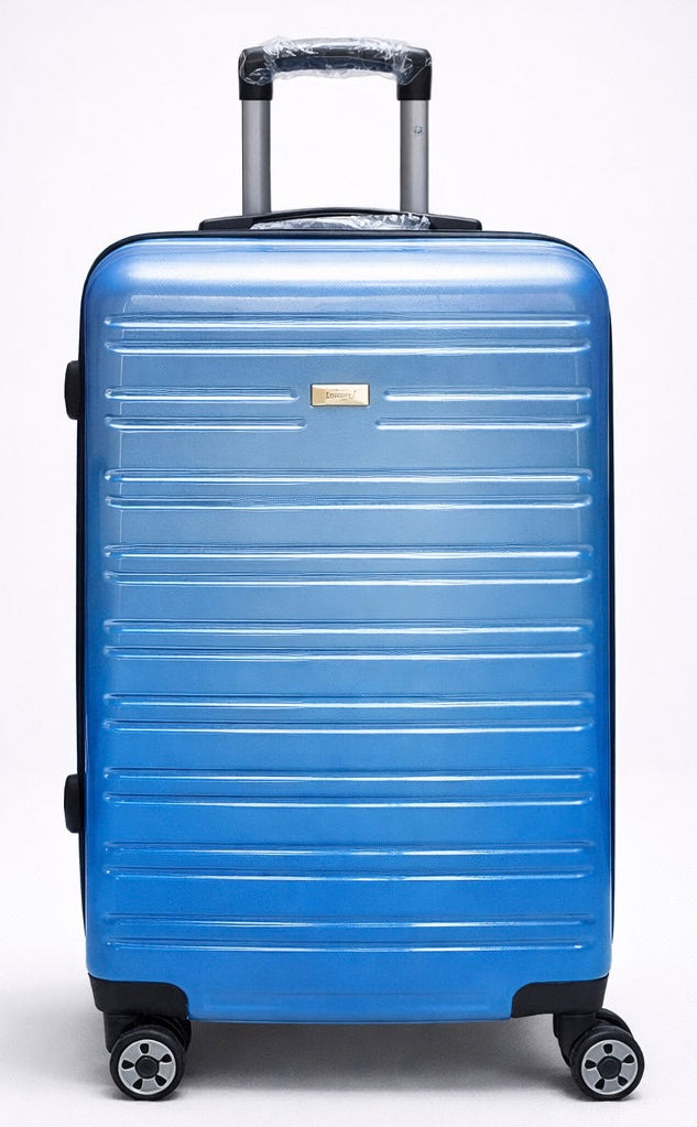 RIDYA GRANDE 33KG BLEU