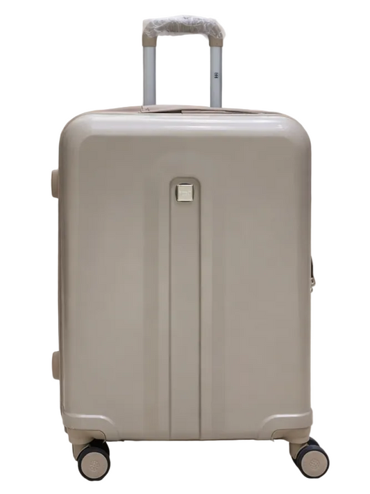 TW PC 2 MOYENNE 23KG CHAMPAGNE