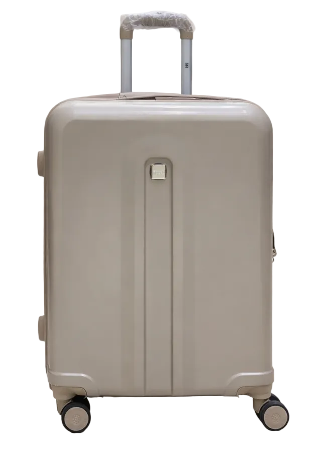 TW PC2 GRANDE 33KG CHAMPAGNE