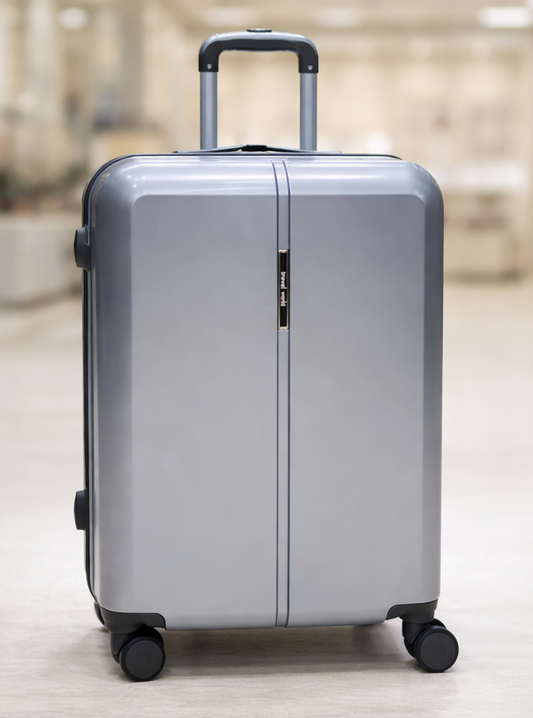 TW PC-3 MOYENNE 23KG GRIS FONCÉ