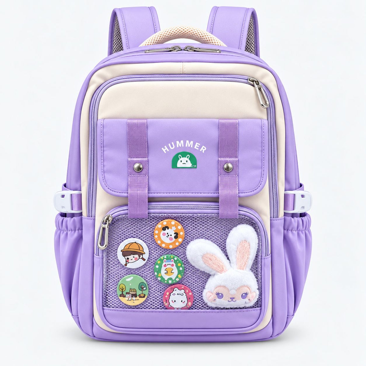 Sac à dos PRIM MOY LYCÉ 9790