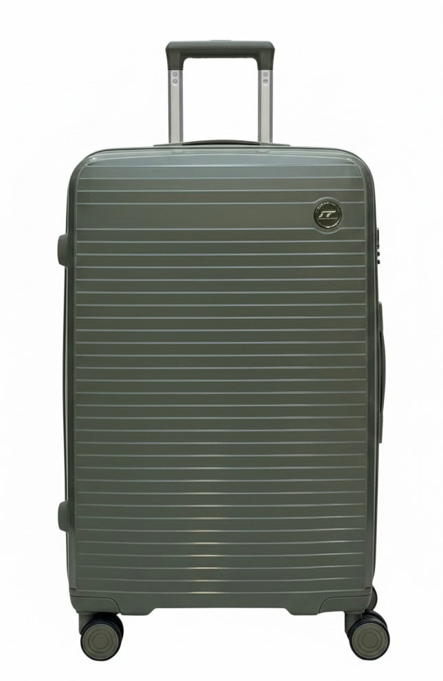 IT-PP MOYENNE 23KG VERT