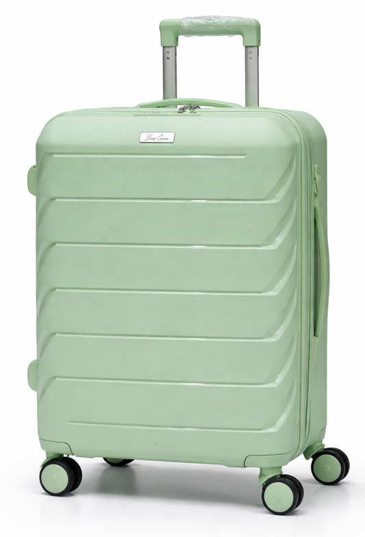 LOUIS-QUEEN MOYENNE 23KG VERT PORCELAINE