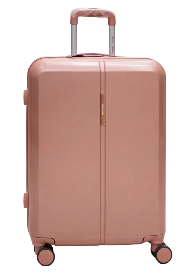 TW PC-3 GRANDE 33KG ROSE