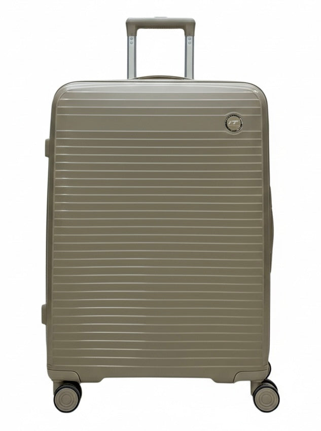 IT-PP GRANDE 33KG CRÈME
