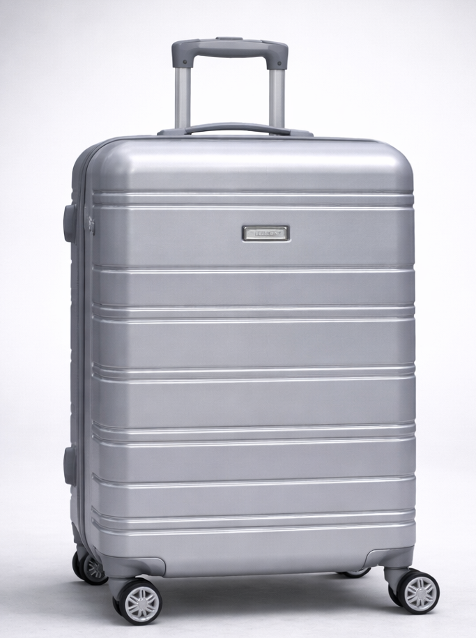 TW PC-1 GRANDE 33KG GRIS CLAIRE