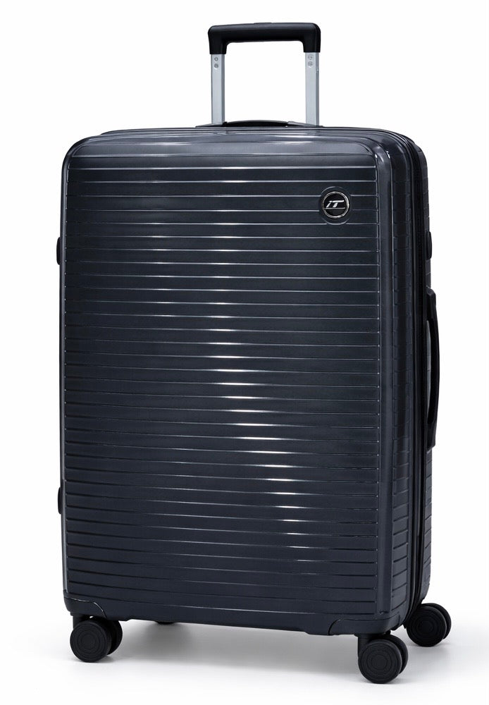 IT-PP GRANDE 33KG NOIR