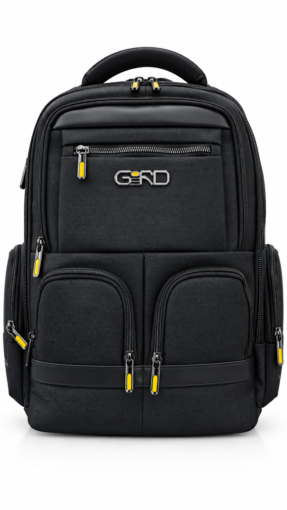 Sac à dos GORDER porte Pc 181-1
