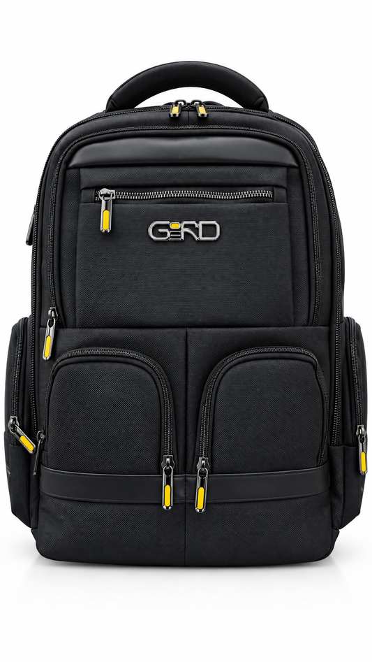 Sac à dos GORDER porte Pc 181-1