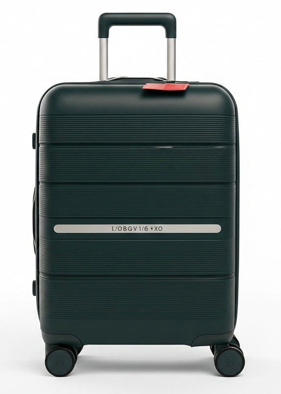 TRST-WORLD CABINE 10KG VERT