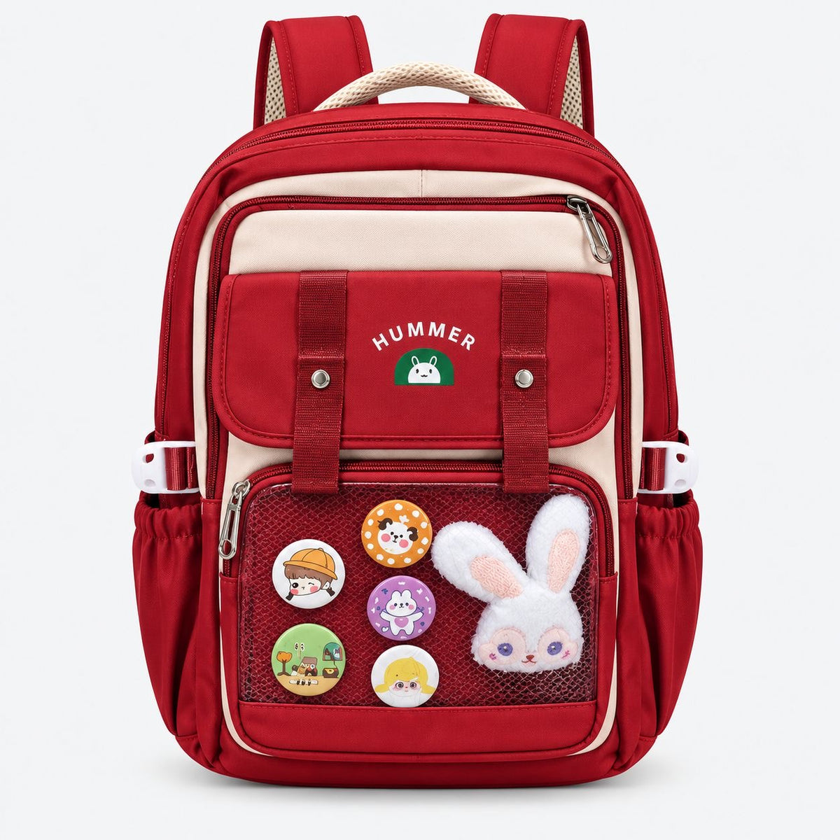 Sac à dos PRIM MOY LYCÉ 9790