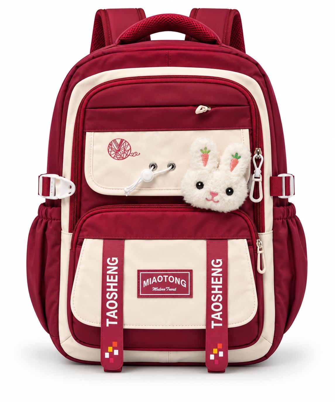 Sac à dos PRIM MOY LYCÉ 9930