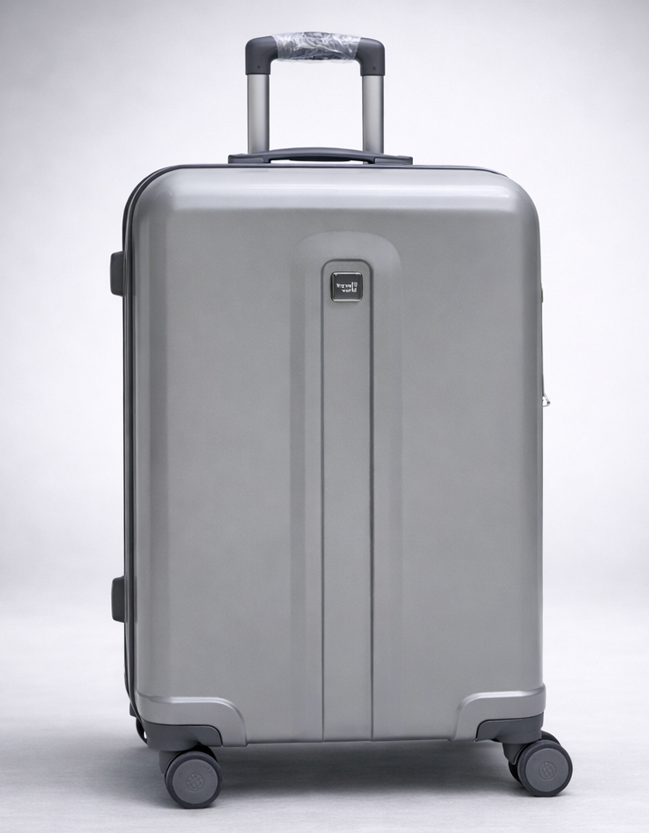 TW PC-2 MOYENNE 23KG GRIS FONCÉ