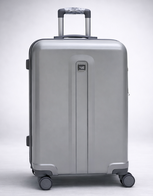 TW PC-2 MOYENNE 23KG GRIS FONCÉ