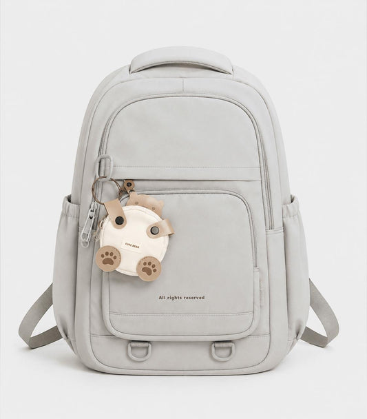 Sac à dos PRIM MOY LYCÉ 472