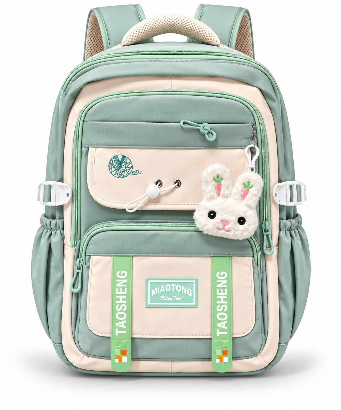 Sac à dos PRIM MOY LYCÉ 9930