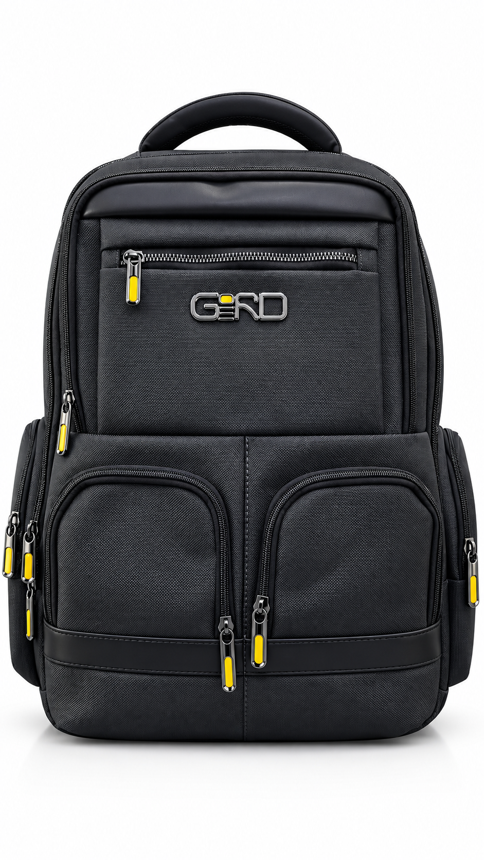 Sac à dos GORDER porte Pc 181-1