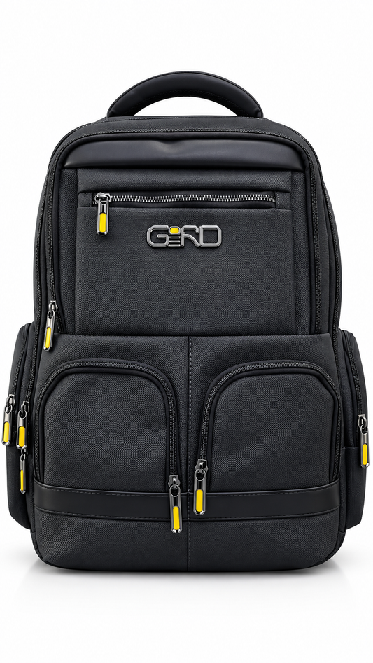Sac à dos GORDER porte Pc 181-1