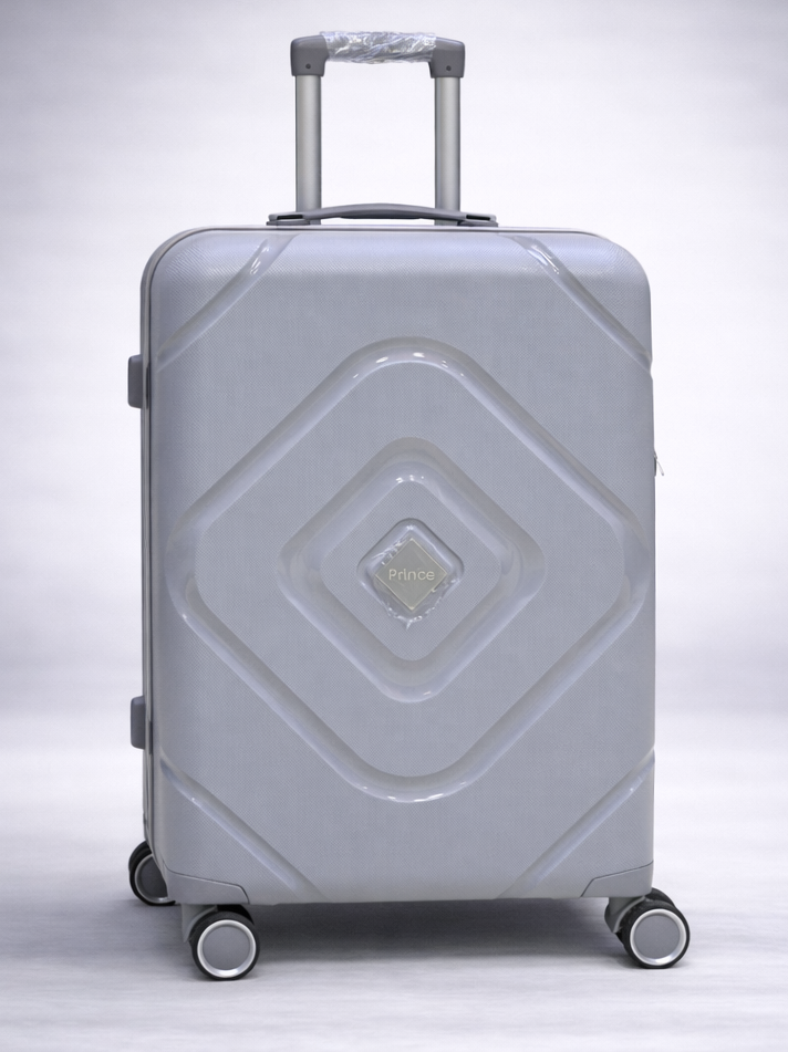 PRINCE-2 GRANDE 33KG GRIS CLAIRE