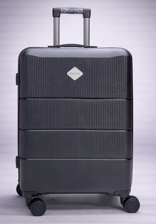 EVENTBAG-1 MOYENNE 20KG NOIR