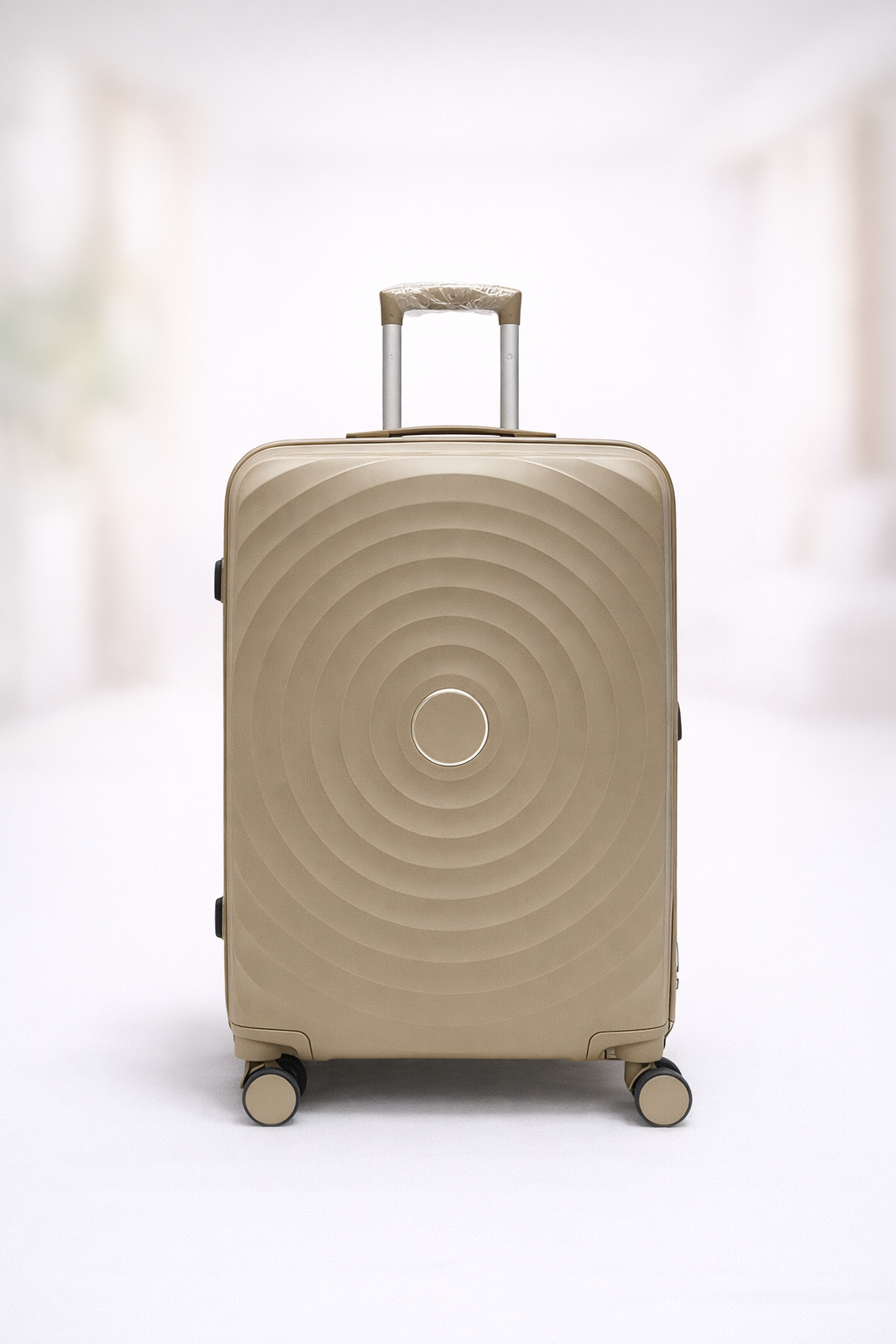 BALMATIK GRANDE 33KG