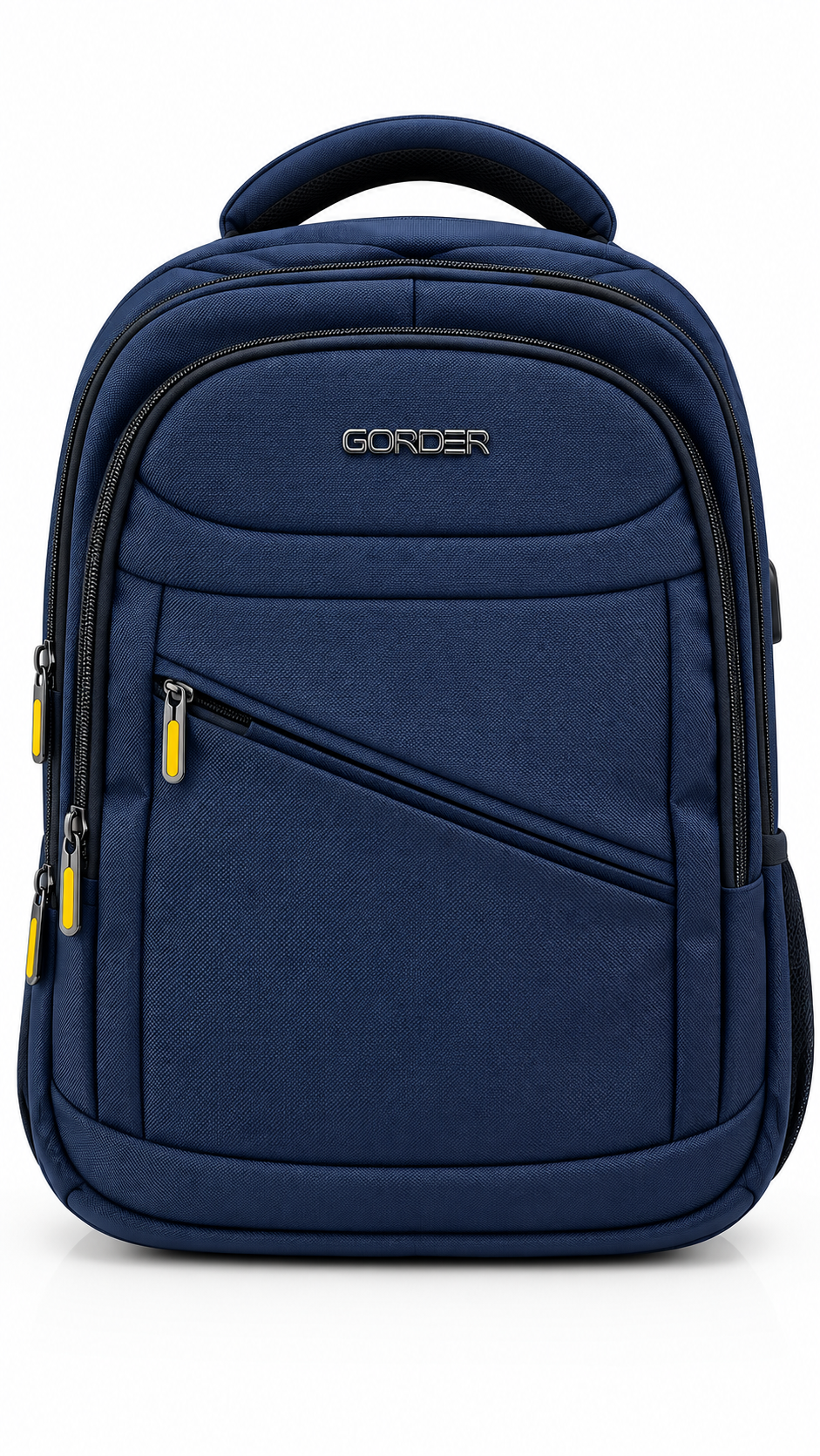 Sac à dos GORDER porte Pc 171-5