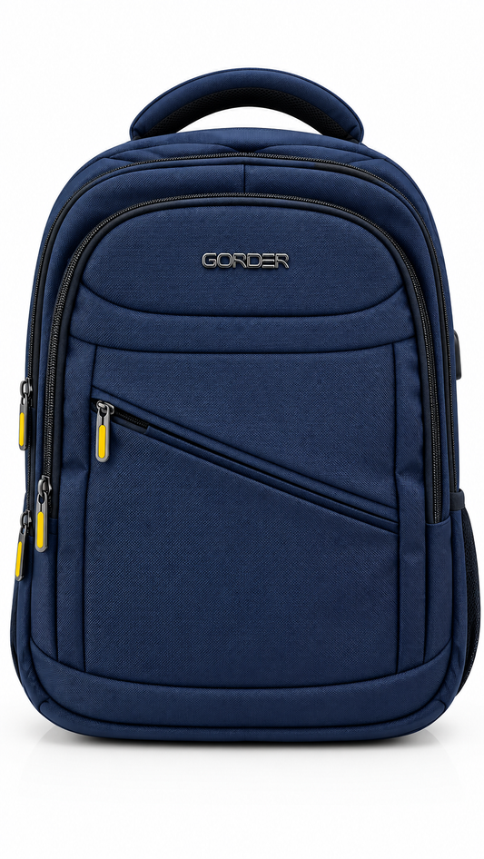 Sac à dos GORDER porte Pc 171-5