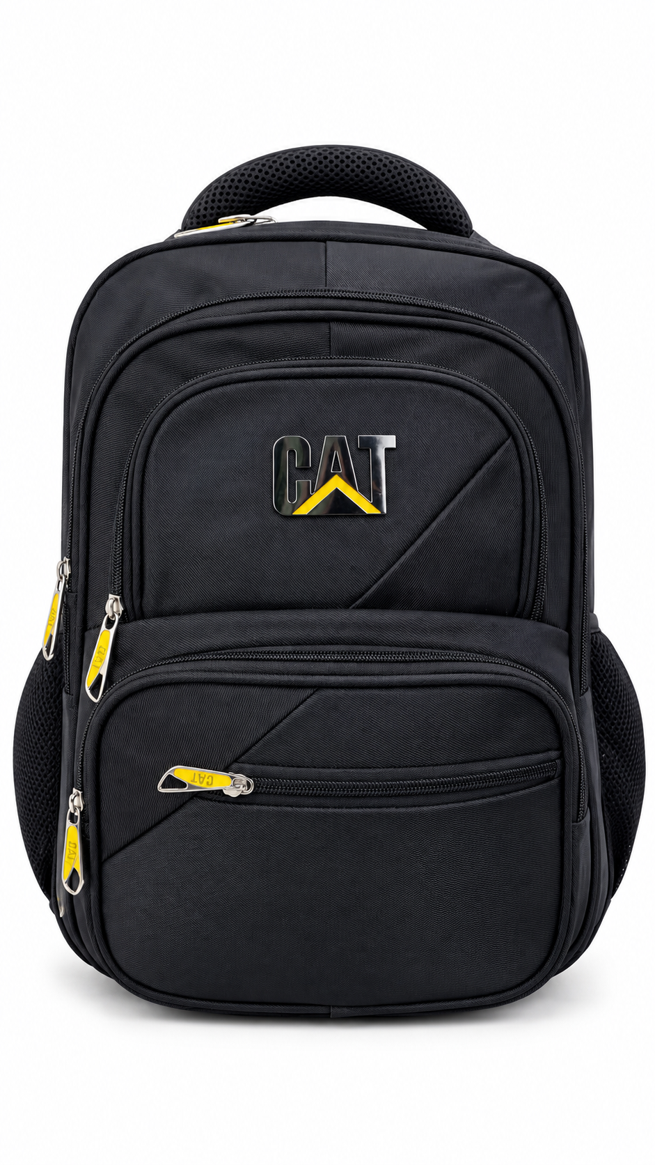 sac à dos CAT 2601-18
