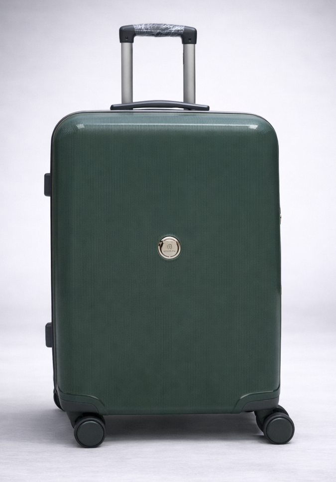 MODS GRANDE 33KG VERT