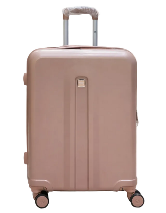 TW PC2 MOYENNE 23KG ROSE