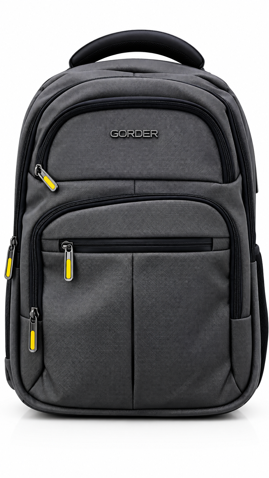 Sac à dos GORDER porte Pc 171-2