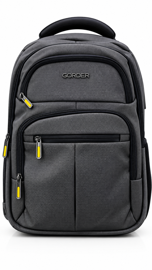 Sac à dos GORDER porte Pc 171-2