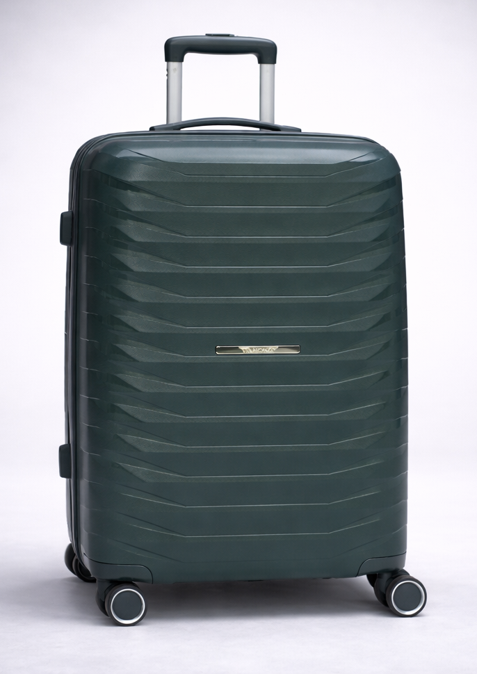 MONZA MOYENNE 23KG