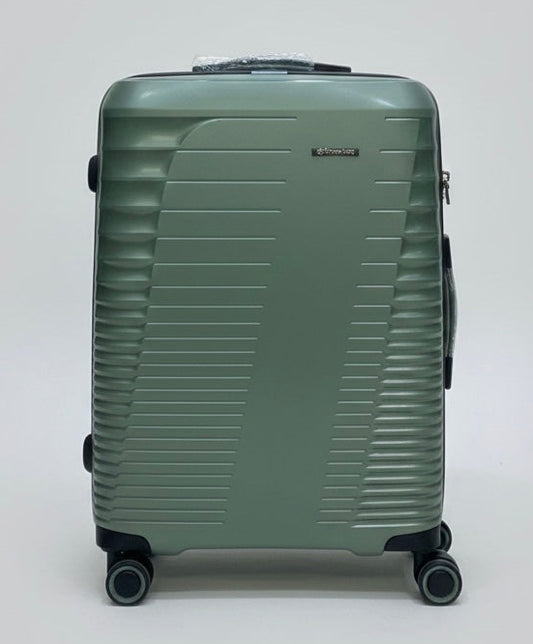 SNOWBAG-TK MOYENNE 23KG CHAMPAGNE