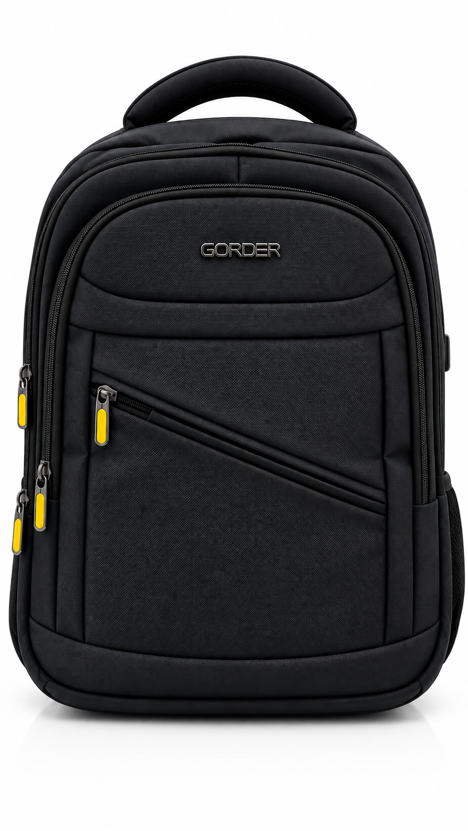 Sac à dos GORDER porte Pc 171-5