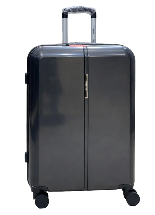 TW PC-3 CABINE 10KG NOIR