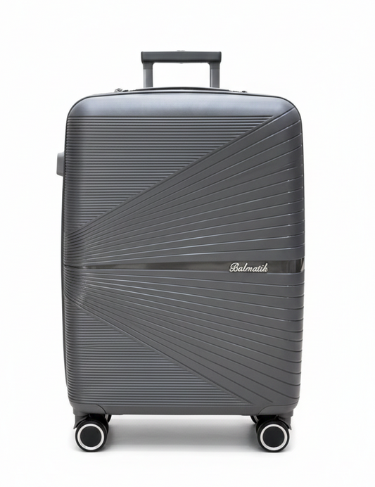 BALMATIK-2 CABINE 10KG