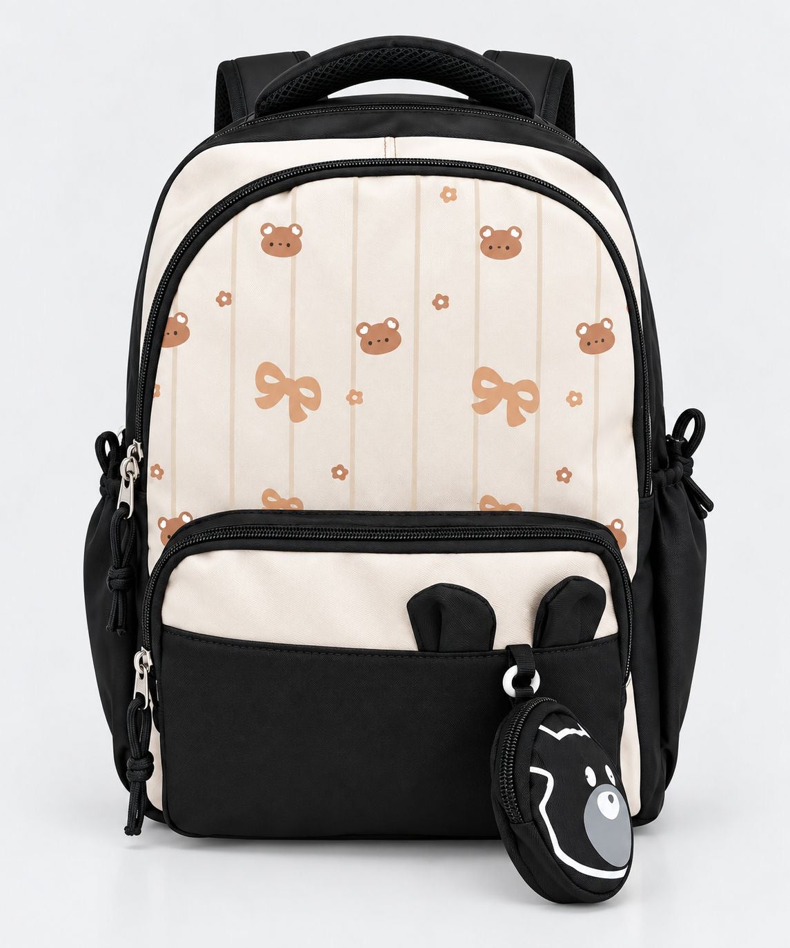 Sac à dos PRIM MOY LYCÉ 9930