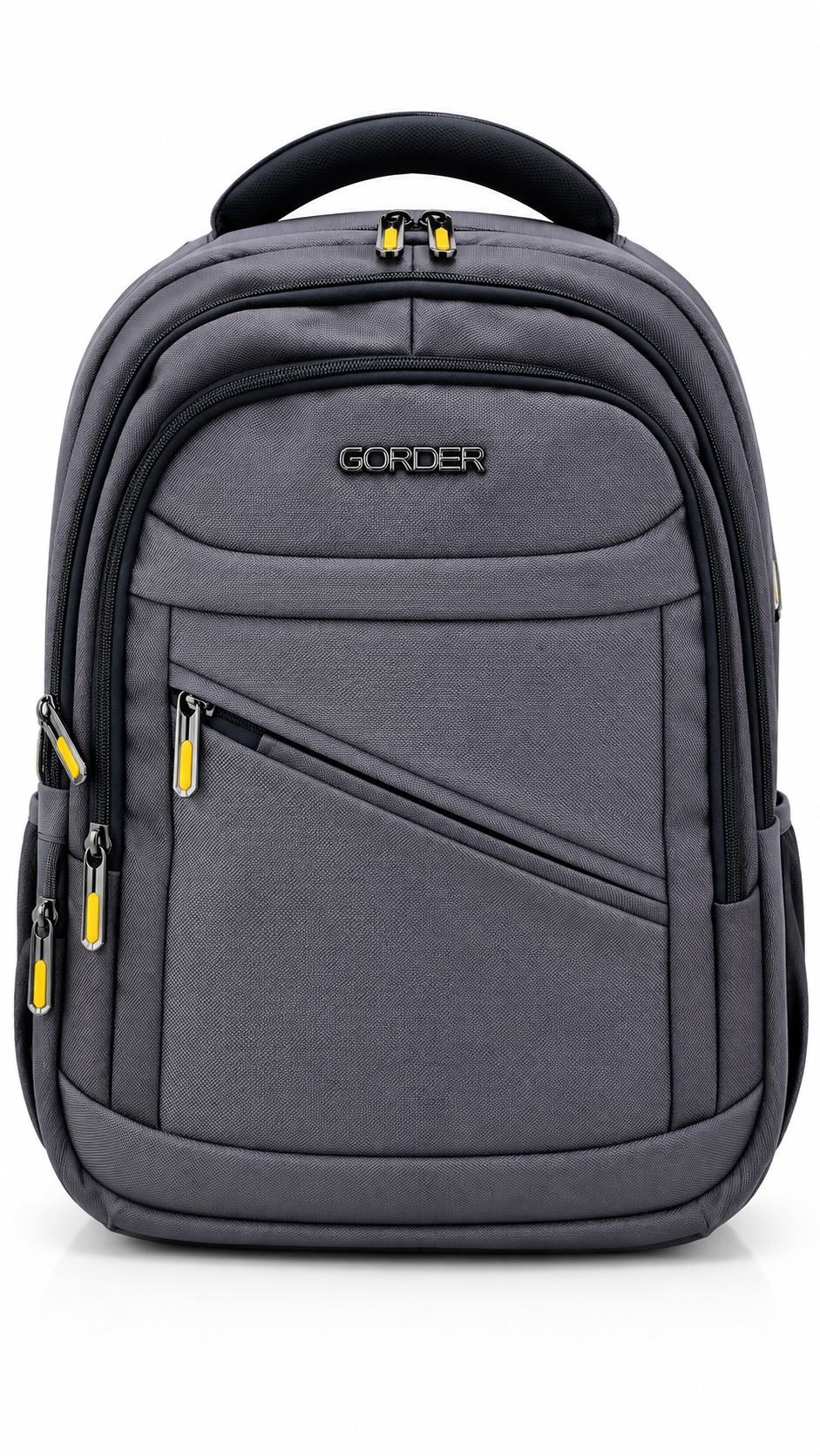 Sac à dos GORDER porte Pc 171-5