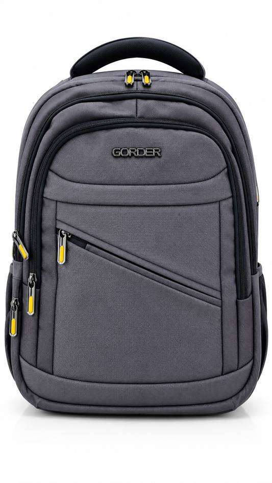 Sac à dos GORDER porte Pc 171-5