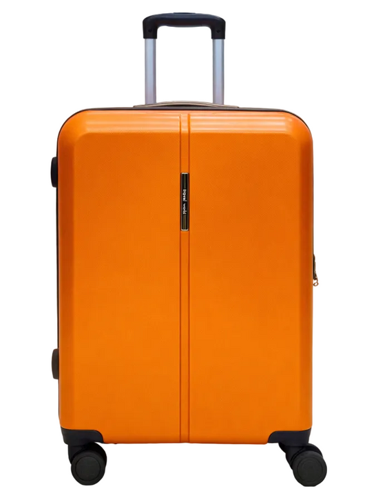 TW PC-3 CABINE 10KG ORANGE